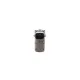 Датчик паркування передній AIC 55452 для Land Rover Discovery III 2004-2009