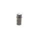Датчик паркування передній AIC 55452 для Land Rover Discovery III 2004-2009