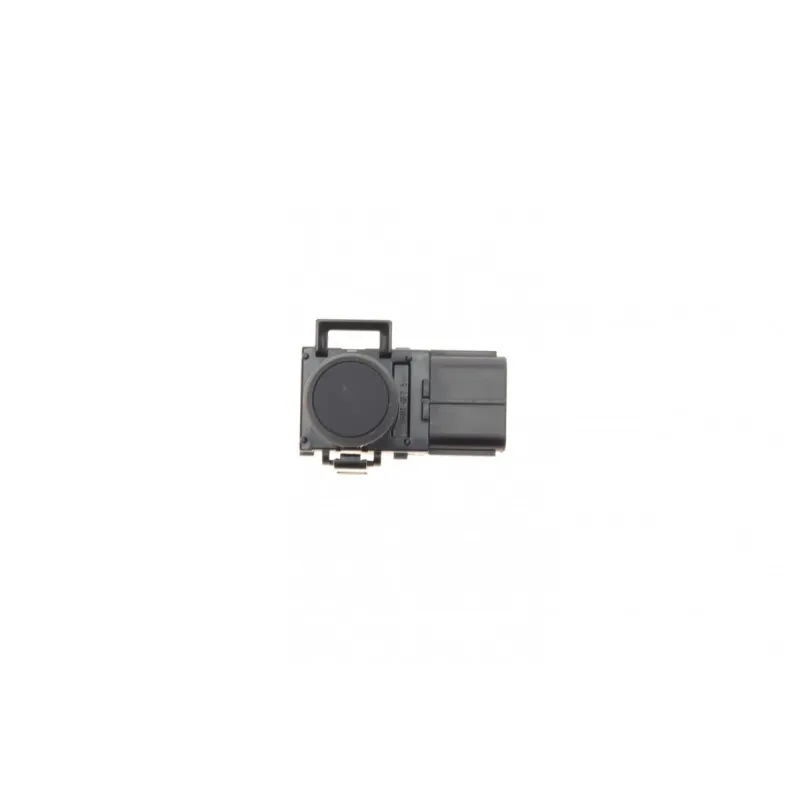 Датчик парковки (задній) Toyota Land Cruiser 200 07-