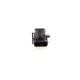 Датчик парковки (задній) Toyota Land Cruiser 200 07-
