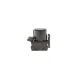 Датчик парковки (задній) Toyota Land Cruiser 200 07-