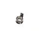Датчик парковки (задній) Toyota Land Cruiser 200 07-
