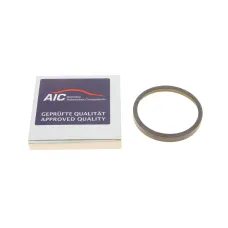 Кільце ABS заднє AIC 55466 для Citroen C3 II, Peugeot 208, 96 зубців, 73 мм