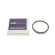 Кільце ABS заднє AIC 55466 для Citroen C3 II, Peugeot 208, 96 зубців, 73 мм