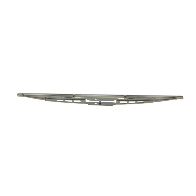 Важіль склоочисника задній AIC 55473 з щіткою для BMW 5 E60 2003-2010, 455 мм