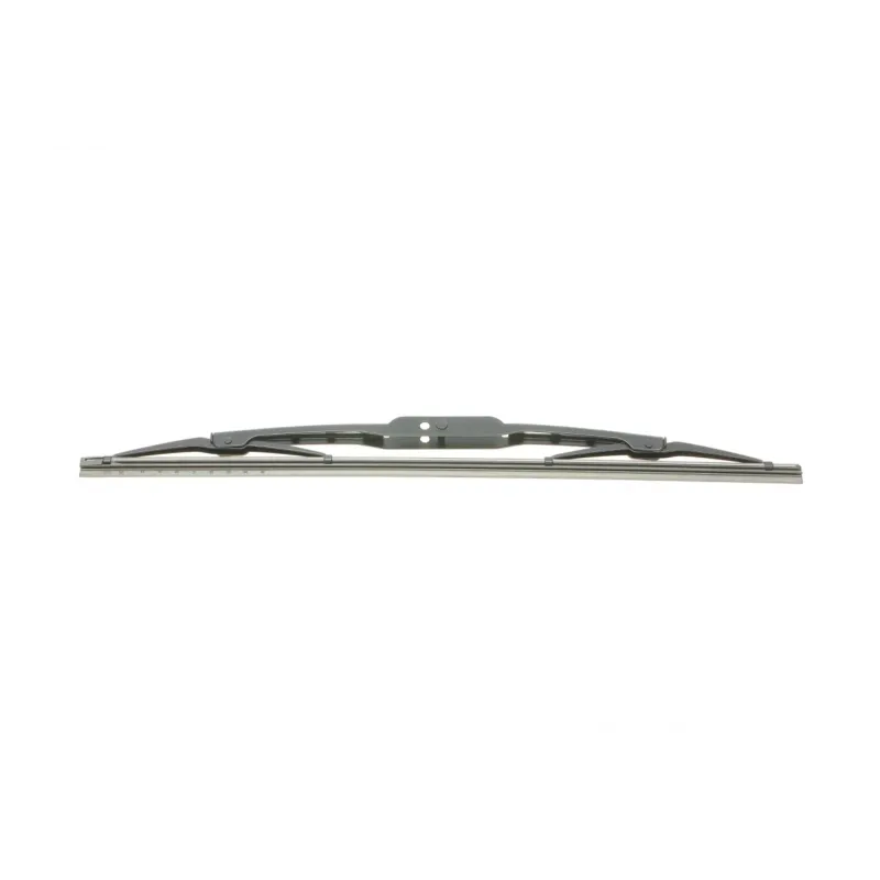Важіль склоочисника задній AIC 55473 з щіткою для BMW 5 E60 2003-2010, 455 мм