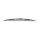 Важіль склоочисника задній AIC 55473 з щіткою для BMW 5 E60 2003-2010, 455 мм