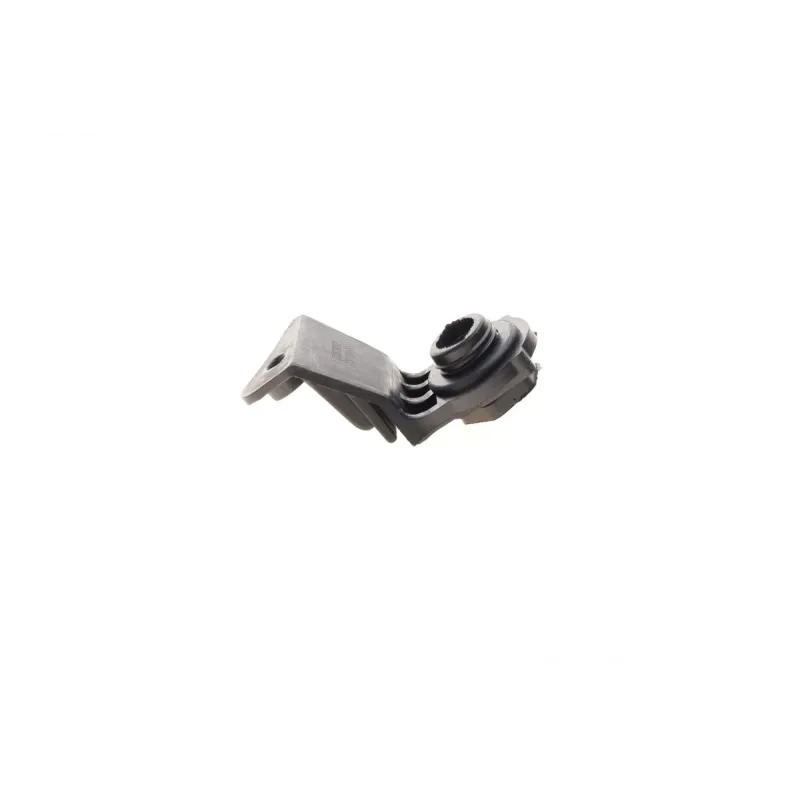 Кронштейн кріплення фари лівий AIC 55480 для Volkswagen Golf V 2003-2008, Jetta V 2005-2010