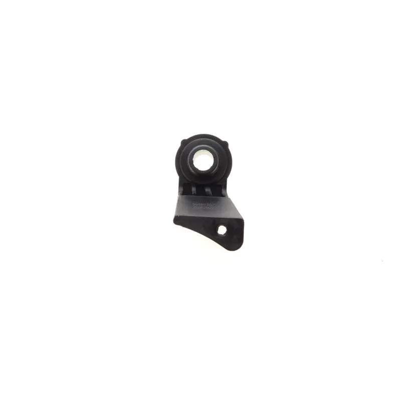 Кронштейн кріплення фари лівий AIC 55480 для Volkswagen Golf V 2003-2008, Jetta V 2005-2010