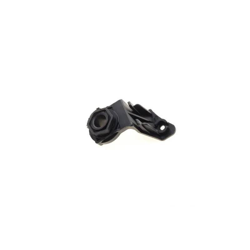 Кронштейн кріплення фари лівий AIC 55480 для Volkswagen Golf V 2003-2008, Jetta V 2005-2010