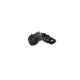 Кронштейн кріплення фари лівий AIC 55480 для Volkswagen Golf V 2003-2008, Jetta V 2005-2010