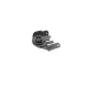 Кронштейн кріплення фари лівий AIC 55480 для Volkswagen Golf V 2003-2008, Jetta V 2005-2010