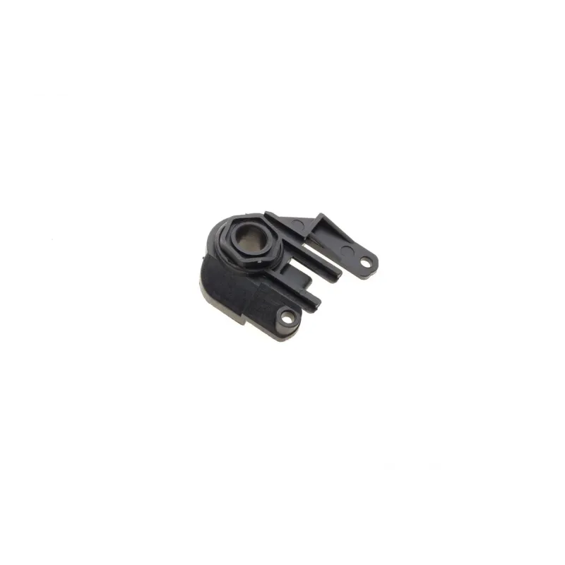 Кронштейн кріплення фари лівий AIC 55480 для Volkswagen Golf V 2003-2008, Jetta V 2005-2010