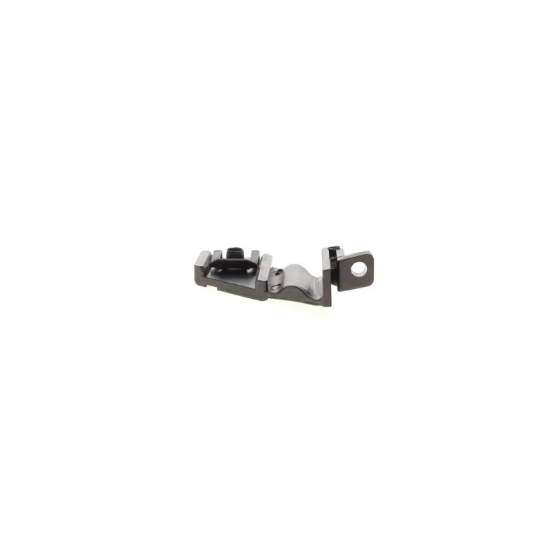 Кронштейн кріплення фари лівий AIC 55480 для Volkswagen Golf V 2003-2008, Jetta V 2005-2010