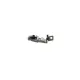 Кронштейн кріплення фари лівий AIC 55480 для Volkswagen Golf V 2003-2008, Jetta V 2005-2010