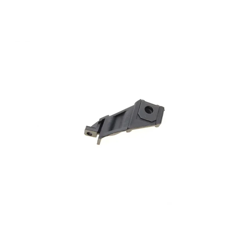 Кронштейн кріплення фари лівий AIC 55480 для Volkswagen Golf V 2003-2008, Jetta V 2005-2010