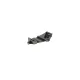 Кронштейн кріплення фари лівий AIC 55480 для Volkswagen Golf V 2003-2008, Jetta V 2005-2010