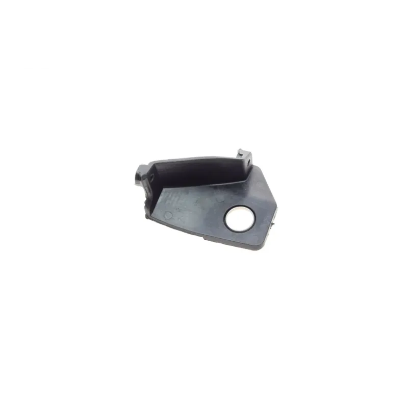 Кронштейн кріплення фари AIC 55482 лівий для Volkswagen Golf VI (5K1) 2008-2012