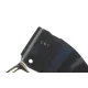 Захист гальмівного диска передній правий AIC 55503 для BMW 5 Series E60/E61 2004-2010