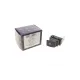 Кнопка склопідіймача AIC 55508 права передня для Skoda Fabia II/Superb II 2006-2015