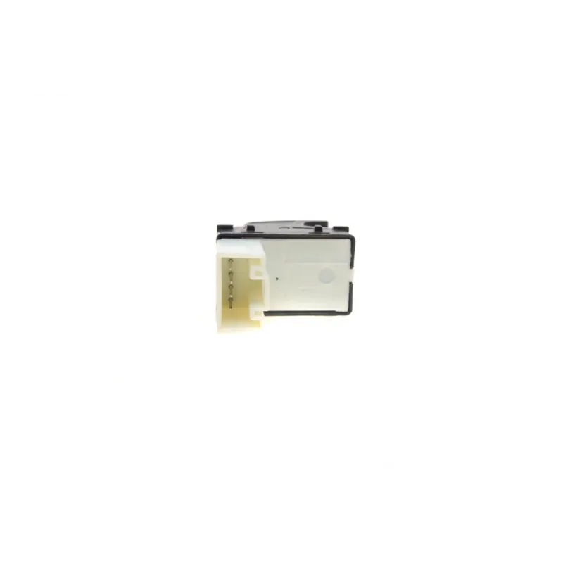 Кнопка склопідіймача AIC 55508 права передня для Skoda Fabia II/Superb II 2006-2015
