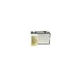 Кнопка склопідіймача AIC 55508 права передня для Skoda Fabia II/Superb II 2006-2015