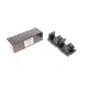 Кнопка склопідіймача AIC 55509 з боку водія для Skoda Fabia, Octavia 1999-2010