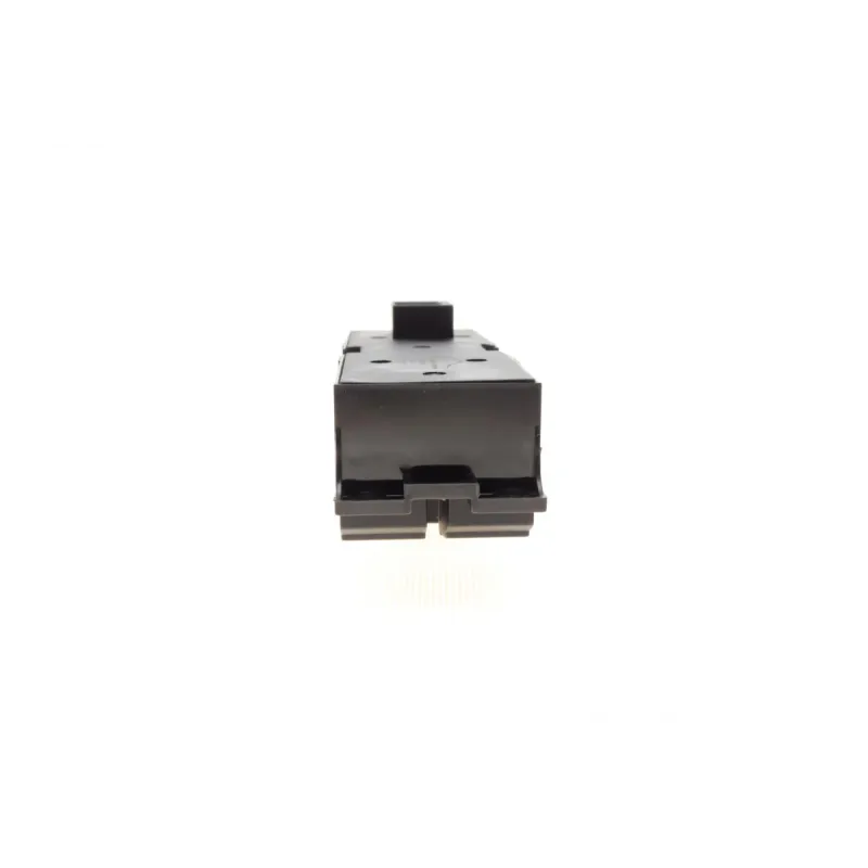Кнопка склопідіймача AIC 55509 з боку водія для Skoda Fabia, Octavia 1999-2010