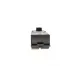 Кнопка склопідіймача AIC 55509 з боку водія для Skoda Fabia, Octavia 1999-2010