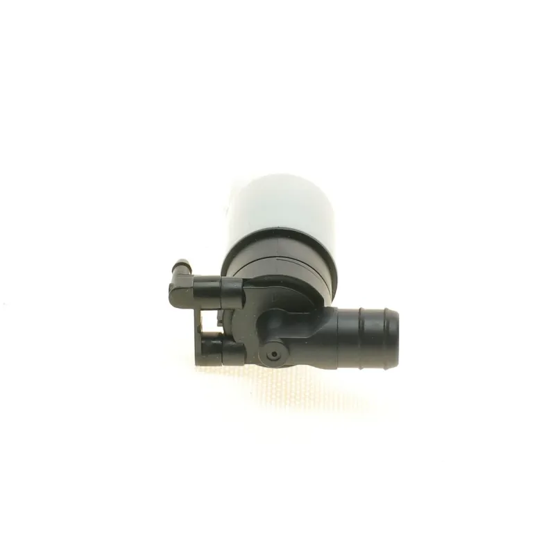 Насос омивача скла AIC 55511 для Renault Trafic 2001-, Citroen Berlingo 1996-