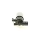 Насос омивача скла AIC 55511 для Renault Trafic 2001-, Citroen Berlingo 1996-