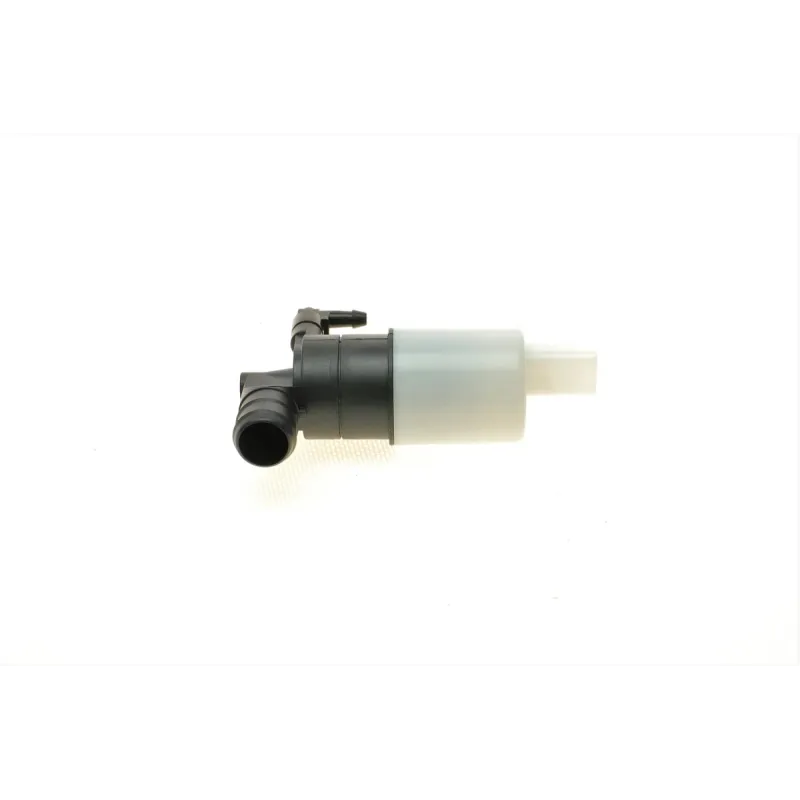 Насос омивача скла AIC 55511 для Renault Trafic 2001-, Citroen Berlingo 1996-