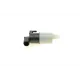 Насос омивача скла AIC 55511 для Renault Trafic 2001-, Citroen Berlingo 1996-