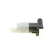 Насос омивача скла AIC 55511 для Renault Trafic 2001-, Citroen Berlingo 1996-