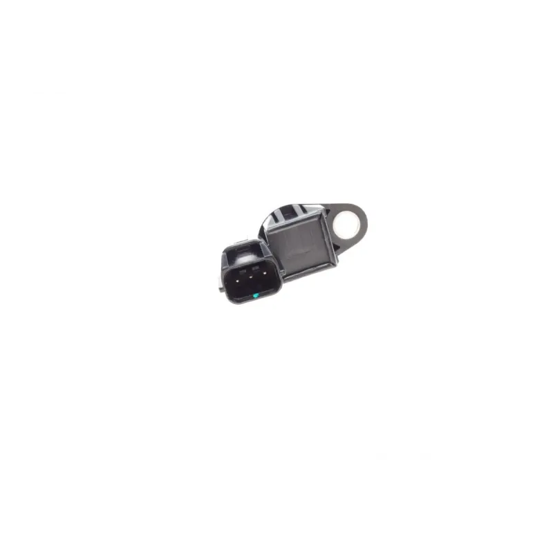 Датчик положення розподільного валу Hyundai Santa Fe/Mitsubishi Outlander 2.0/2.4 01- (12V)