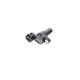 Датчик положення розподільного валу Hyundai Santa Fe/Mitsubishi Outlander 2.0/2.4 01- (12V)
