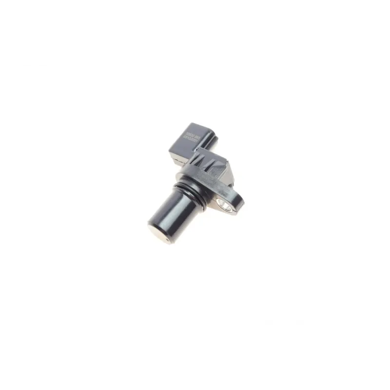 Датчик положення розподільного валу Hyundai Santa Fe/Mitsubishi Outlander 2.0/2.4 01- (12V)