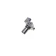 Датчик положення розподільного валу Hyundai Santa Fe/Mitsubishi Outlander 2.0/2.4 01- (12V)