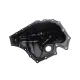 Оливозбірник (піддон) Audi A4/Q5 07-17