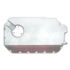 Оливозбірник (піддон) AIC 55562 для Volkswagen Passat B5/B6 1998-2005, Audi A6 C5 1997-2005