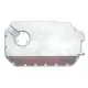Оливозбірник (піддон) AIC 55562 для Volkswagen Passat B5/B6 1998-2005, Audi A6 C5 1997-2005