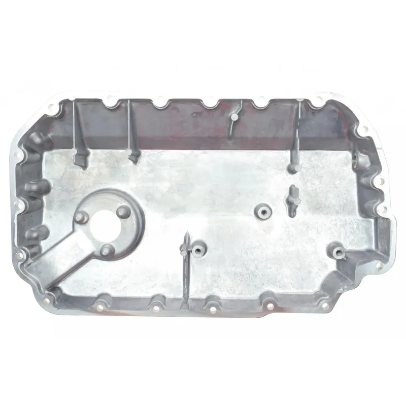 Оливозбірник (піддон) AIC 55562 для Volkswagen Passat B5/B6 1998-2005, Audi A6 C5 1997-2005