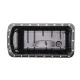 Оливозбірник (піддон) Citroen Jumpy/Peugeot Partner 2.0 HDi/Fiat Scudo 2.0 JTD 96-06