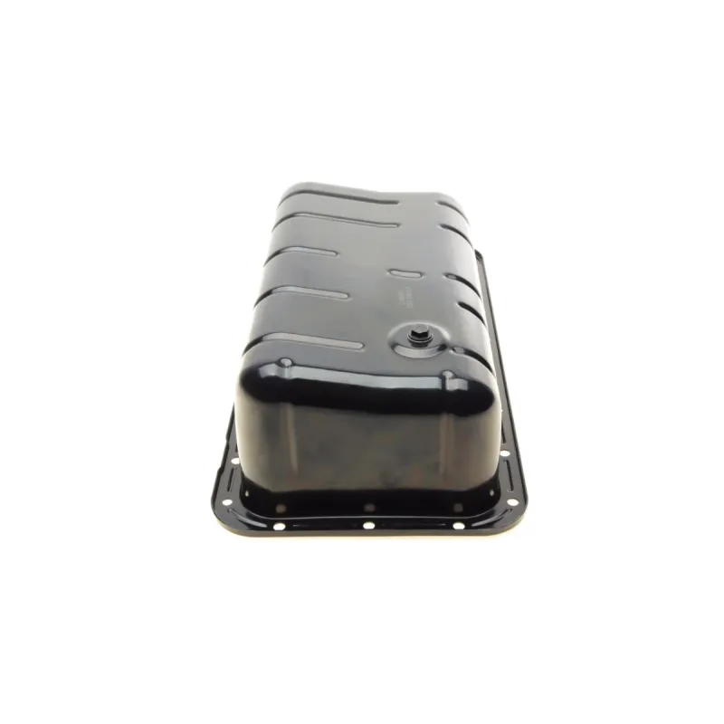 Оливозбірник (піддон) Citroen Jumpy/Peugeot Partner 2.0 HDi/Fiat Scudo 2.0 JTD 96-06