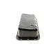 Оливозбірник (піддон) Citroen Jumpy/Peugeot Partner 2.0 HDi/Fiat Scudo 2.0 JTD 96-06