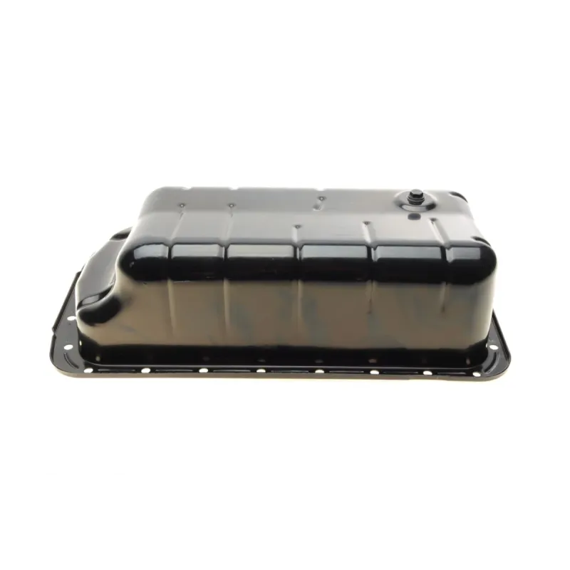 Оливозбірник (піддон) Citroen Jumpy/Peugeot Partner 2.0 HDi/Fiat Scudo 2.0 JTD 96-06