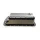Оливозбірник (піддон) Citroen Jumpy/Peugeot Partner 2.0 HDi/Fiat Scudo 2.0 JTD 96-06