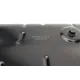 Оливозбірник (піддон) Citroen Jumpy/Peugeot Partner 2.0 HDi/Fiat Scudo 2.0 JTD 96-06