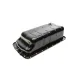 Оливозбірник (піддон) Citroen Jumpy/Peugeot Partner 2.0 HDi/Fiat Scudo 2.0 JTD 96-06