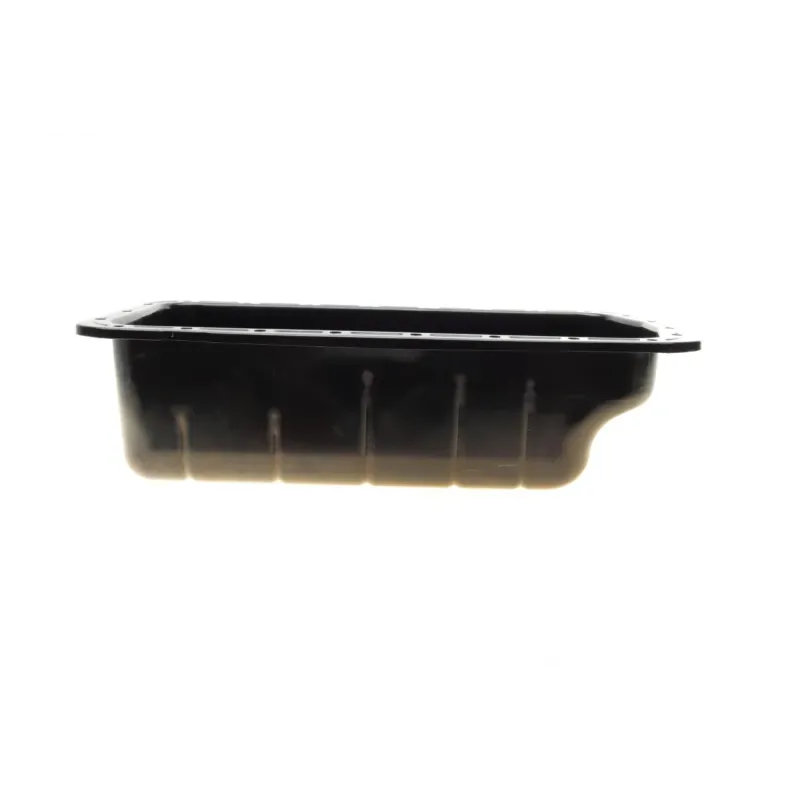 Оливозбірник (піддон) Citroen Jumpy/Peugeot Partner 2.0 HDi/Fiat Scudo 2.0 JTD 96-06